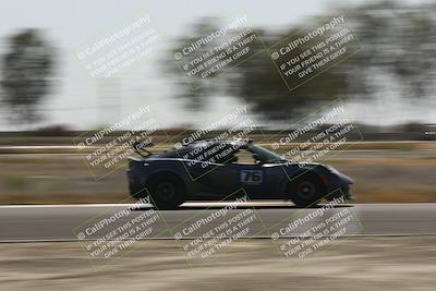 media/May-25-2025-Lotus Club Golden Gate (Sun) [[681474f0a2]]/Novice Group/Turn 2/